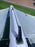 2026 Cabrinha Vision 5.5m Wing Used
