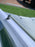 2026 Cabrinha Vision 5.5m Wing Used
