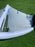 2026 Cabrinha Vision 4.5m Wing Used