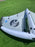 2026 Cabrinha Vision 4.5m Wing Used