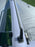 2026 Cabrinha Vision 4.5m Wing Used