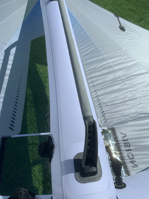 2026 Cabrinha Vision 4.5m Wing Used