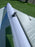 2026 Cabrinha Vision 4.5m Wing Used
