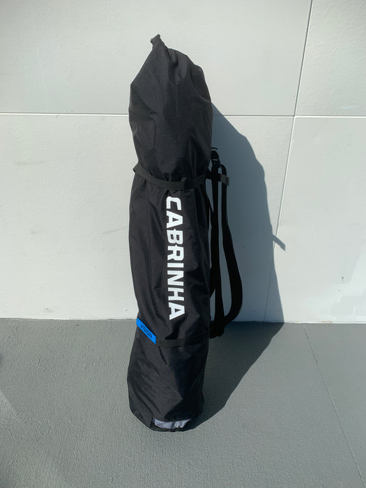 2026 Cabrinha Vision 4.5m Wing Used