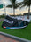 Core Pace (Exo Tex) 13.5m Black Used