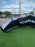 Core Pace (Exo Tex) 13.5m Black Used