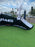 Core Pace (Exo Tex) 13.5m Black Used