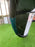 Core Pace (Exo Tex) 13.5m Black Used
