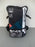 Core Pace (Exo Tex) 13.5m Black Used