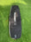 Mystic Majestic 145cm Twintip Bag Used