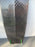 C6 Carbon 137 x 41cm Twintip Used with Straps