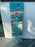 Litewave 165 Twintip With Straps Used