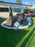 Core XR8 17m Used