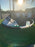 Core XR8 17m Used