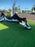 Core XR8 17m Used