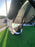 Core XR8 17m Used
