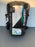 Core XR8 17m Used