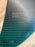 North Sonar 2200R Front Wing Used