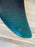 North Sonar 2200R Front Wing Used