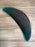 North Sonar 2200R Front Wing Used