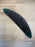 North Sonar S01 Stabilizer Used #2
