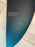 North Sonar 1350MA Front Wing Used