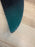North Sonar 1350MA Front Wing Used