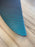 North Sonar 1350MA Front Wing Used