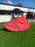 2022 North Orbit 14m Used