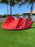 2022 North Orbit 14m Used