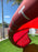 2022 North Orbit 14m Used