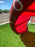2022 North Orbit 14m Used