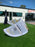 2027 Cabrinha Nitro Apex 9m Used