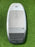 North Seek Titanium 5'1" 98L Used