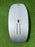 North Seek Titanium 5'1" 98L Used