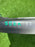 North Seek Titanium 5'1" 98L Used