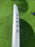 North Seek Titanium 5'1" 98L Used