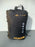 2027 Cabrinha Nitro Apex 9m Used