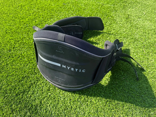 L Mystic Majestic with Spreaderbar USED