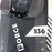 Reedin KevPro V4 Kiteboard 136x41.5 USED Complete