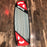 Reedin KevPro V4 Kiteboard 136x41.5 USED Complete