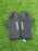 HyperFlex 5mm Claw Gloves Used