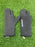 HyperFlex 5mm Claw Gloves Used