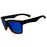 Peppers Glasses
