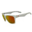 Peppers Glasses