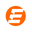Elite Watersports logo