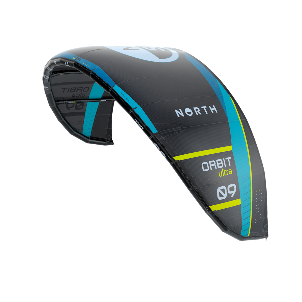 2027 North Orbit Ultra Kite
