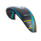 2027 North Orbit Ultra Kite