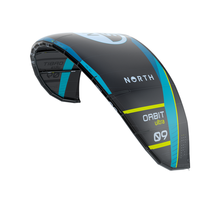 2027 North Orbit Ultra Kite