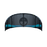 2027 North Orbit Ultra Kite